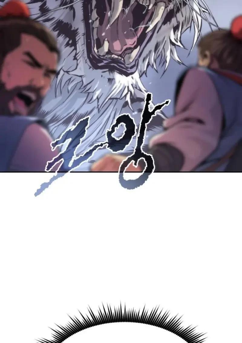 Chronicles of the Demon Faction ตอนที่ 153 117