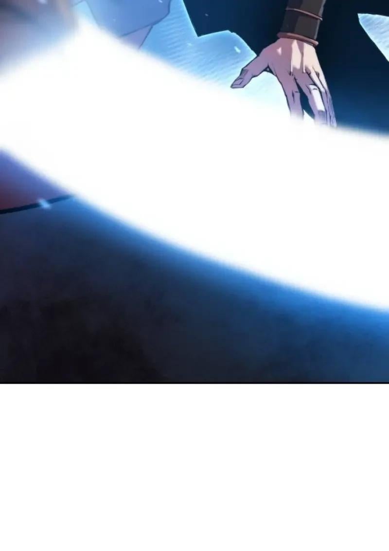 Chronicles of the Demon Faction ตอนที่ 153 126