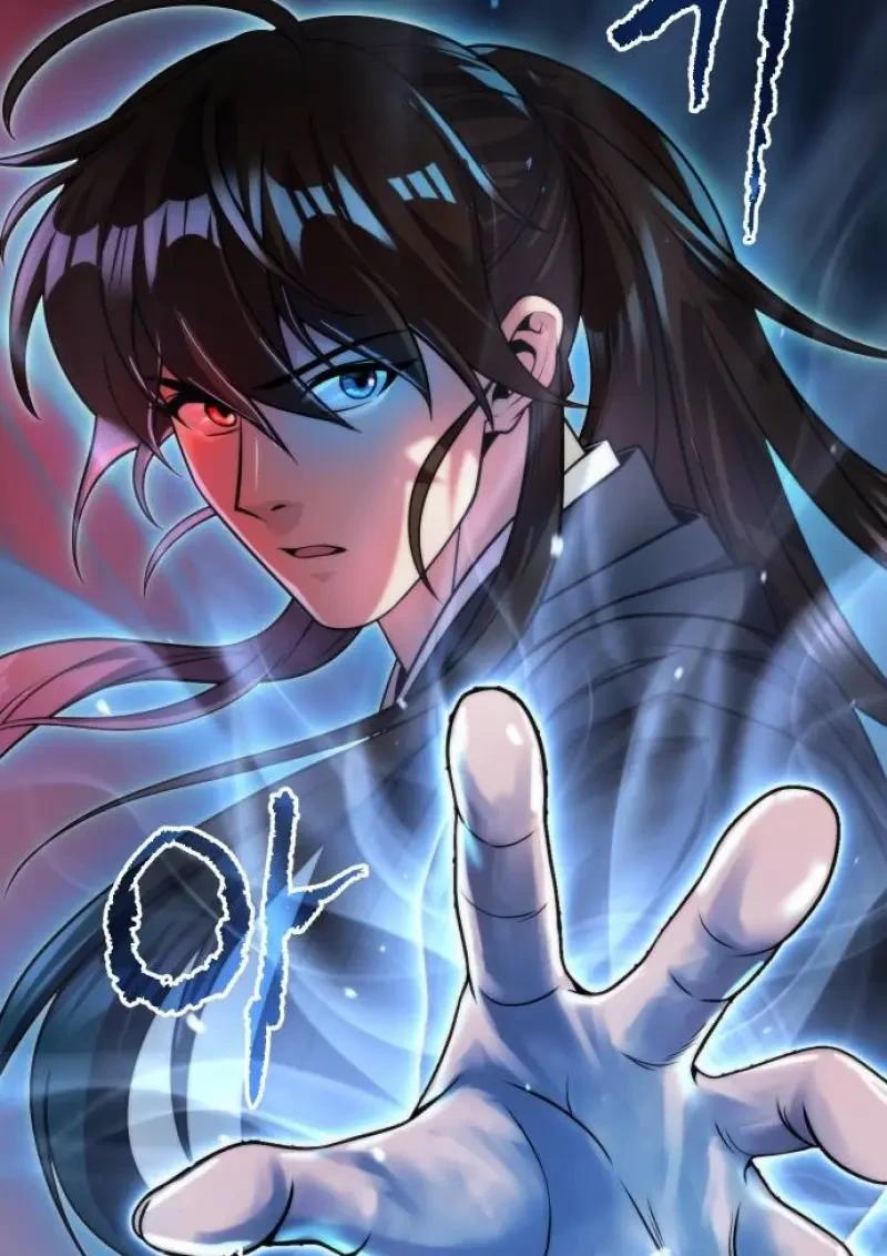 Chronicles of the Demon Faction ตอนที่ 153 129