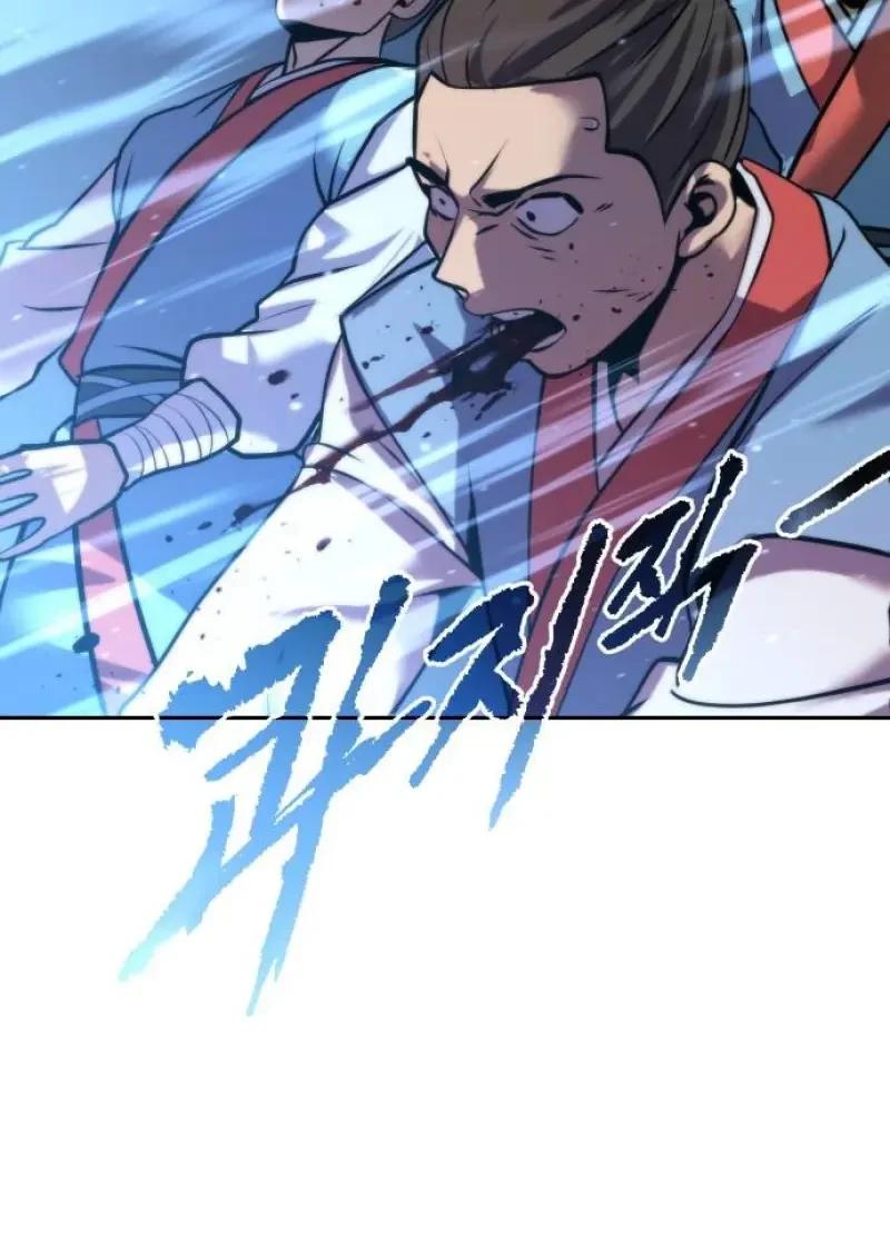 Chronicles of the Demon Faction ตอนที่ 153 131