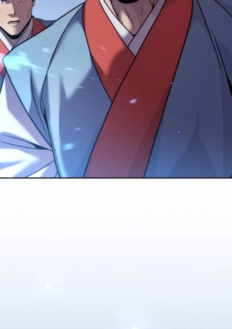 Chronicles of the Demon Faction ตอนที่ 153 133