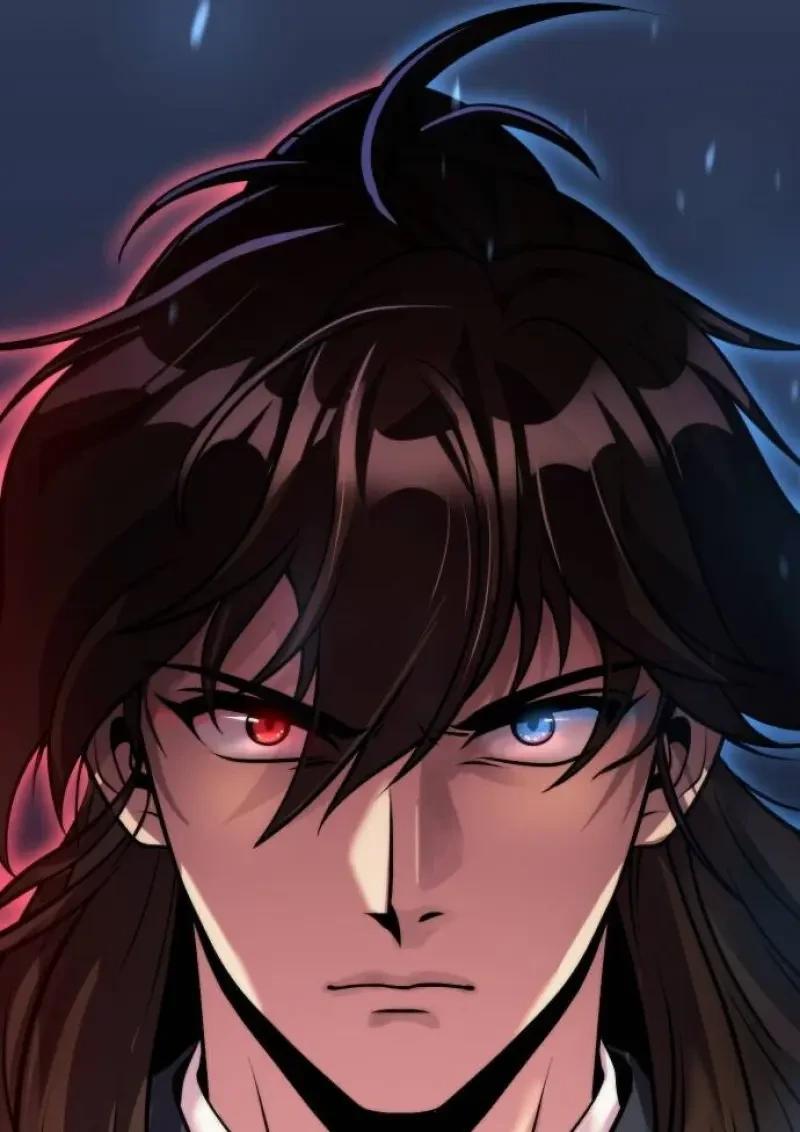 Chronicles of the Demon Faction ตอนที่ 153 135