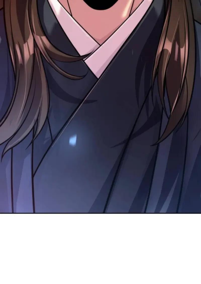 Chronicles of the Demon Faction ตอนที่ 153 136