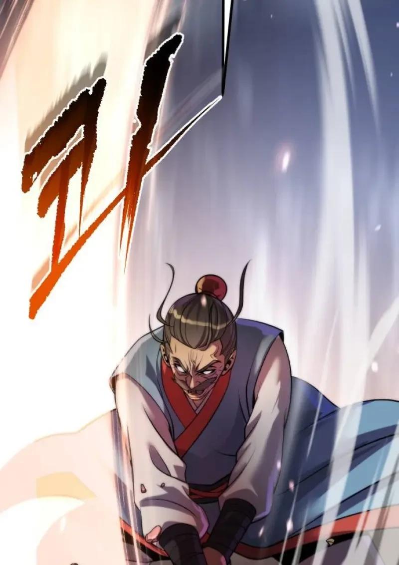 Chronicles of the Demon Faction ตอนที่ 153 139