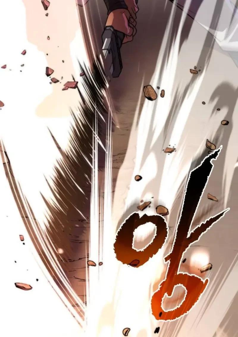 Chronicles of the Demon Faction ตอนที่ 153 140