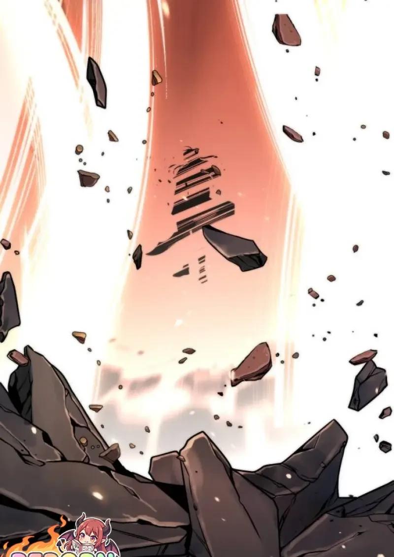 Chronicles of the Demon Faction ตอนที่ 153 143