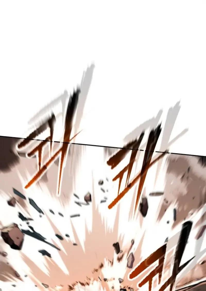 Chronicles of the Demon Faction ตอนที่ 153 146