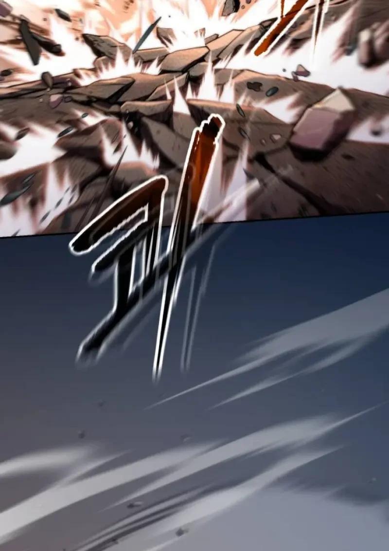 Chronicles of the Demon Faction ตอนที่ 153 147