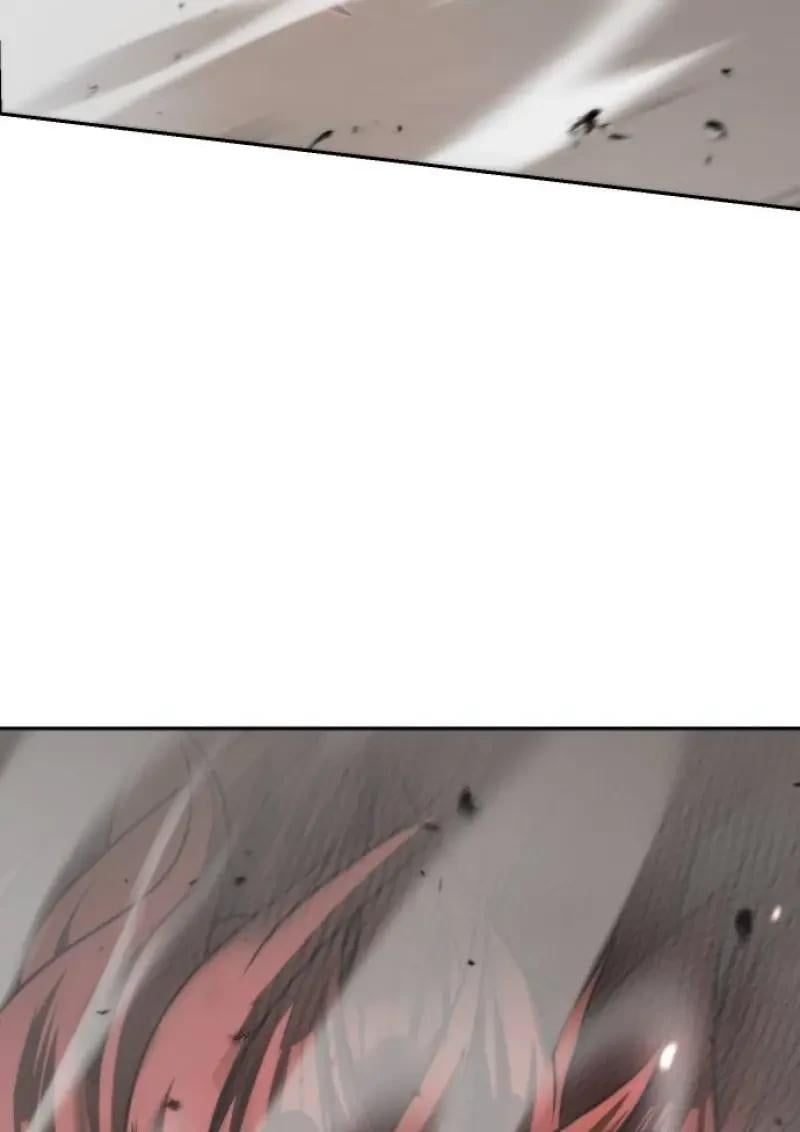 Chronicles of the Demon Faction ตอนที่ 153 149