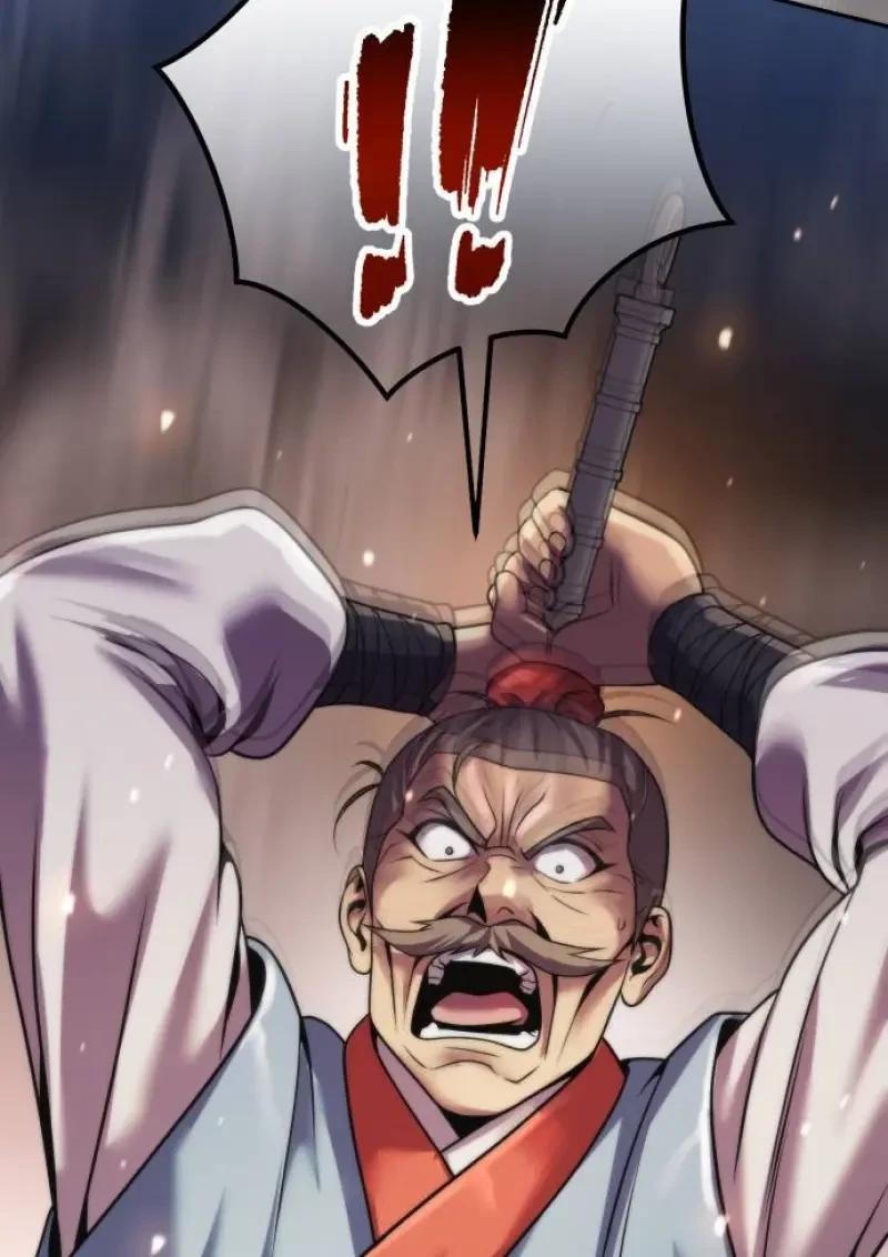 Chronicles of the Demon Faction ตอนที่ 153 151