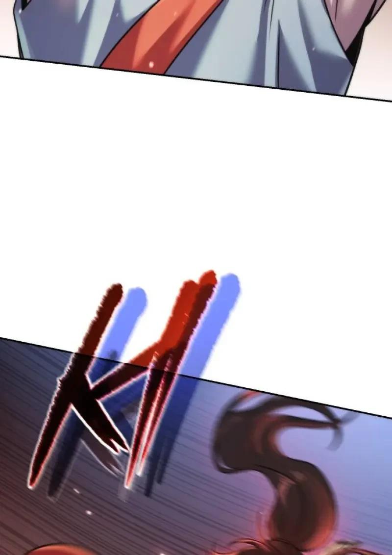 Chronicles of the Demon Faction ตอนที่ 153 152