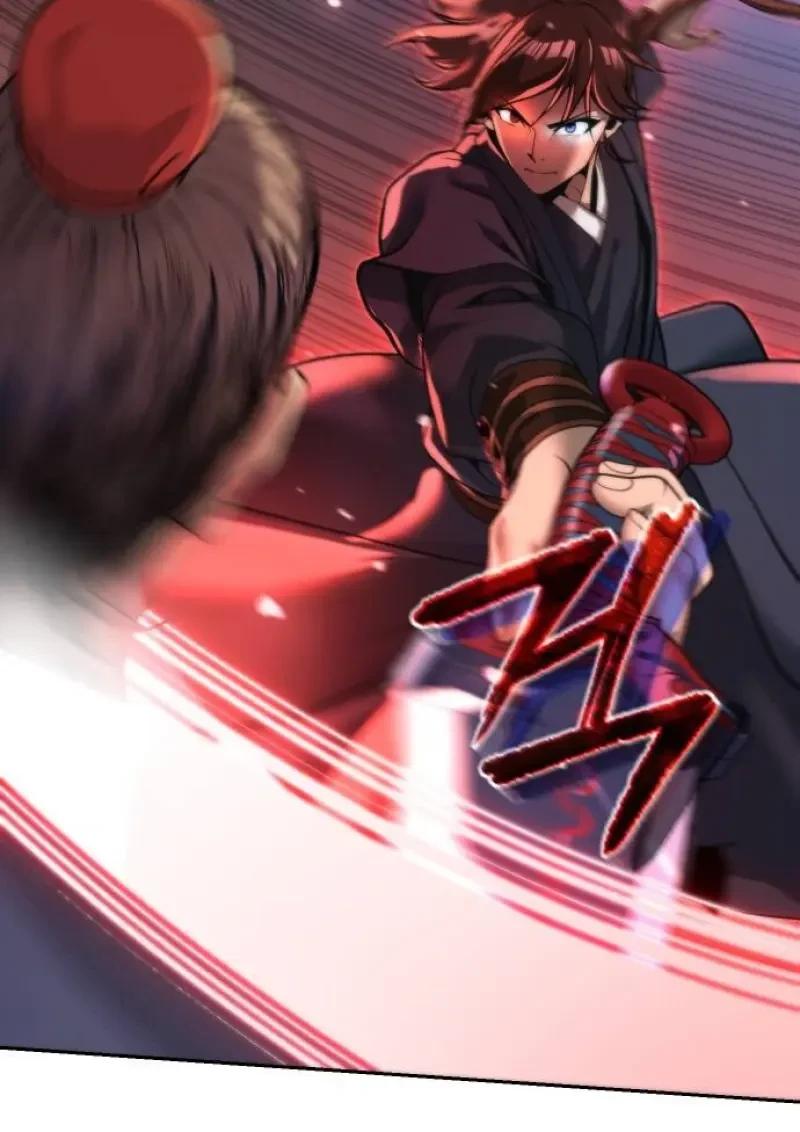 Chronicles of the Demon Faction ตอนที่ 153 153