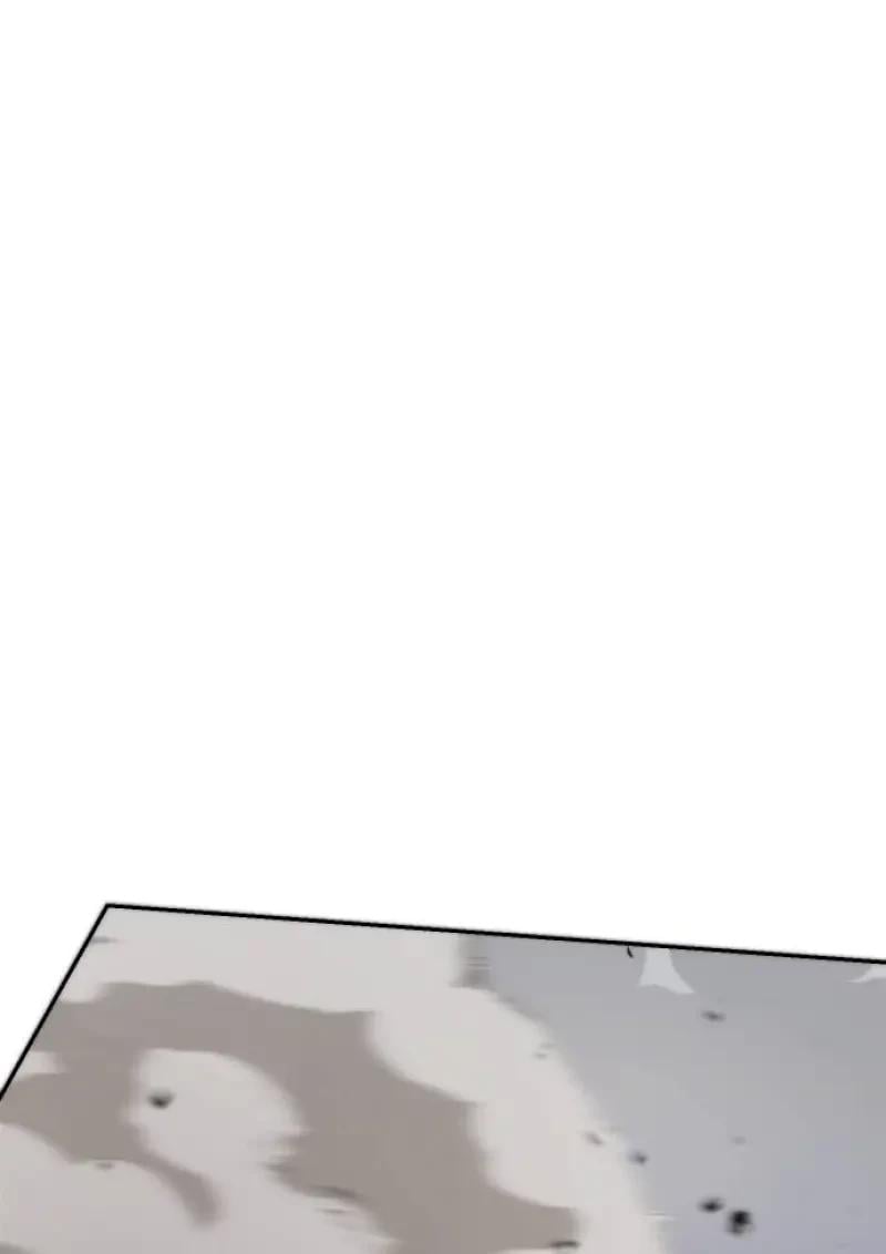 Chronicles of the Demon Faction ตอนที่ 153 154