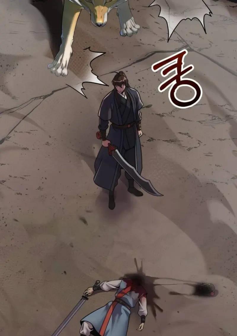 Chronicles of the Demon Faction ตอนที่ 153 157