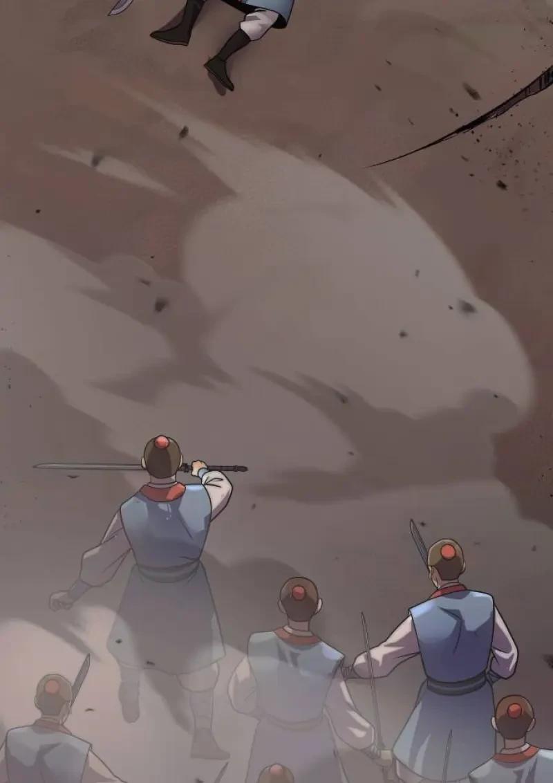 Chronicles of the Demon Faction ตอนที่ 153 158