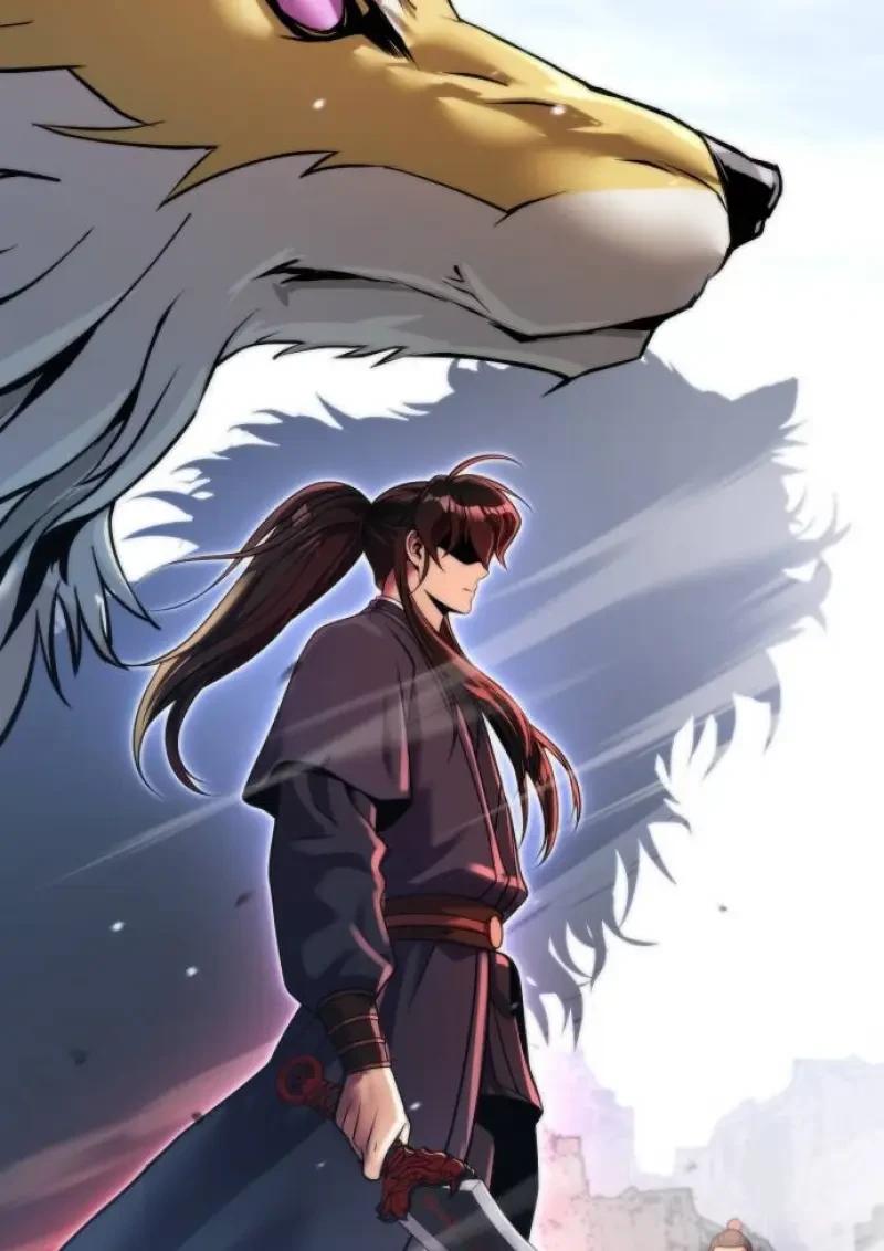 Chronicles of the Demon Faction ตอนที่ 153 161