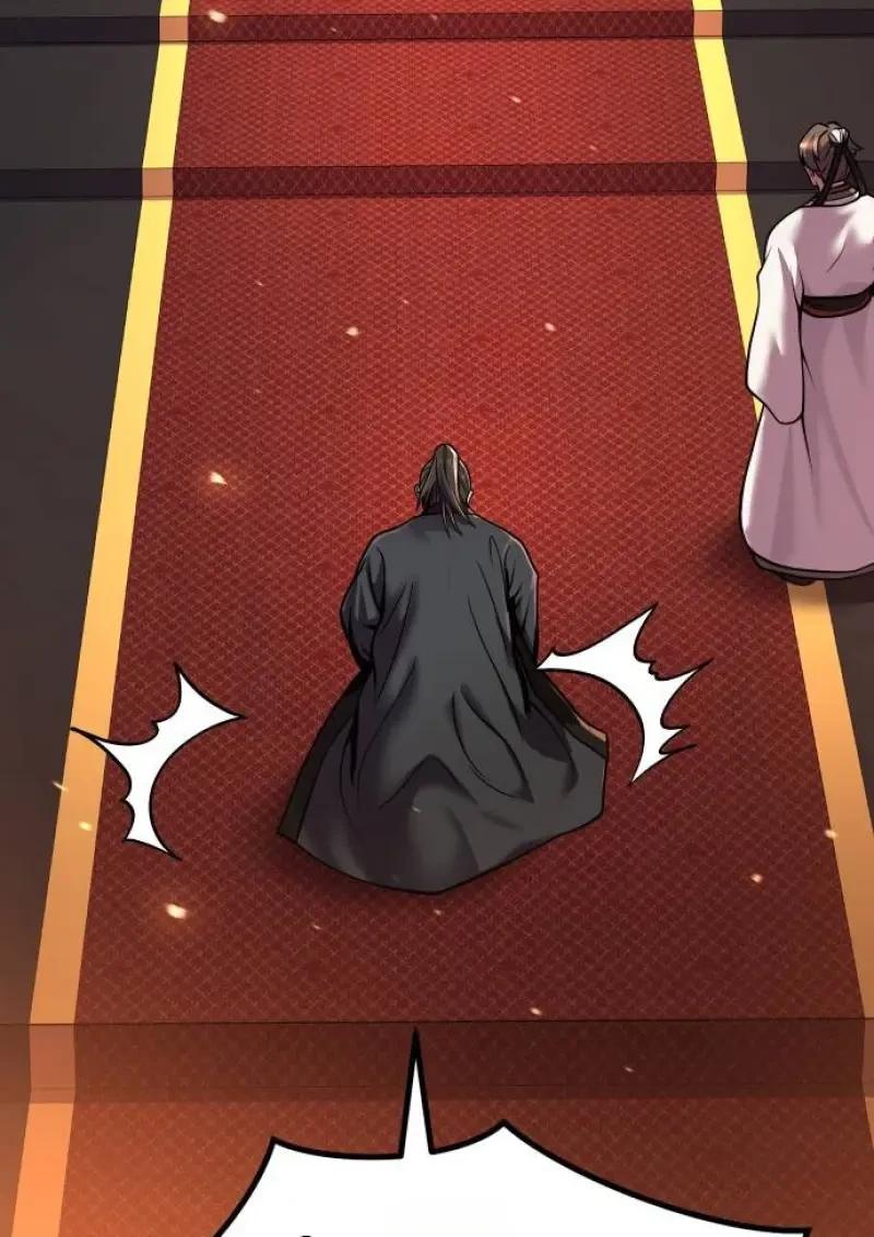 Chronicles of the Demon Faction ตอนที่ 153 177