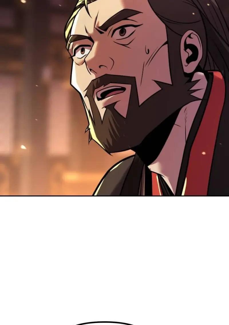 Chronicles of the Demon Faction ตอนที่ 153 185