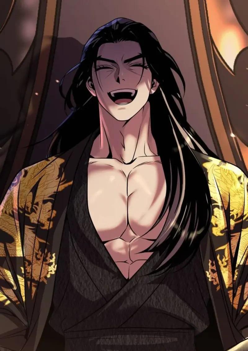 Chronicles of the Demon Faction ตอนที่ 153 203