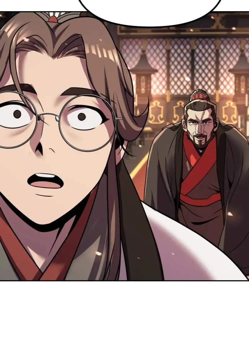 Chronicles of the Demon Faction ตอนที่ 153 205