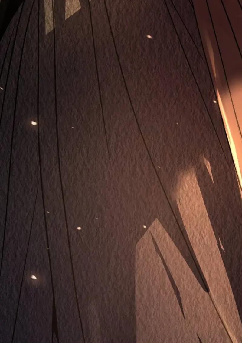 Chronicles of the Demon Faction ตอนที่ 153 212