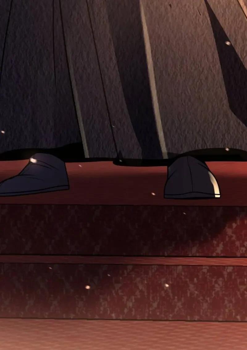 Chronicles of the Demon Faction ตอนที่ 153 213