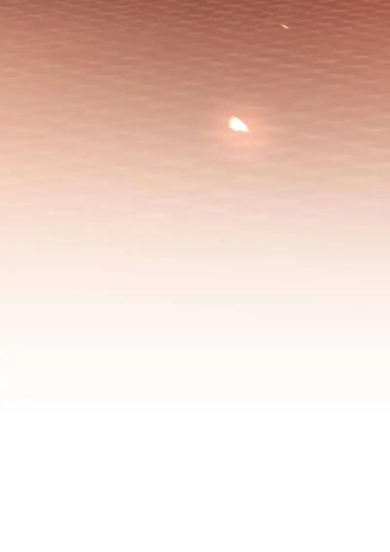 Chronicles of the Demon Faction ตอนที่ 153 214