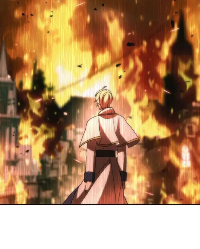 Archmage Transcending Through Regression ตอนที่ 154 10