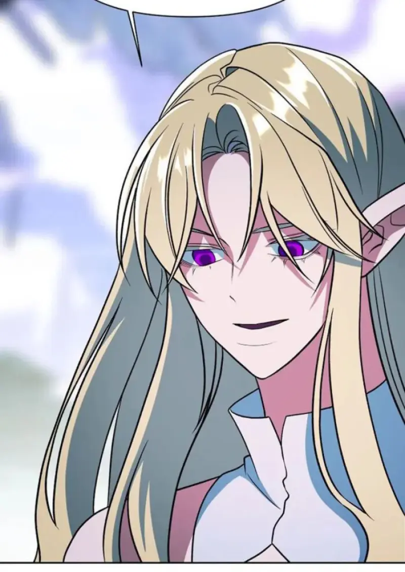 Archmage Transcending Through Regression ตอนที่ 154 19