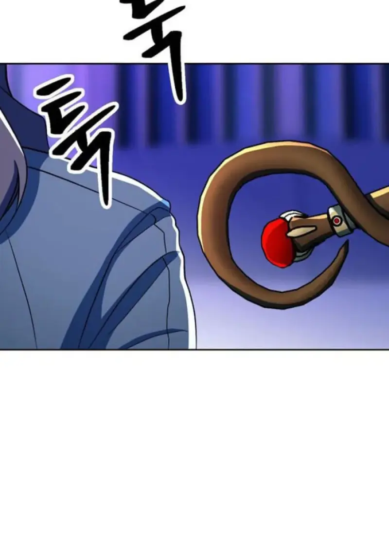 Archmage Transcending Through Regression ตอนที่ 154 26