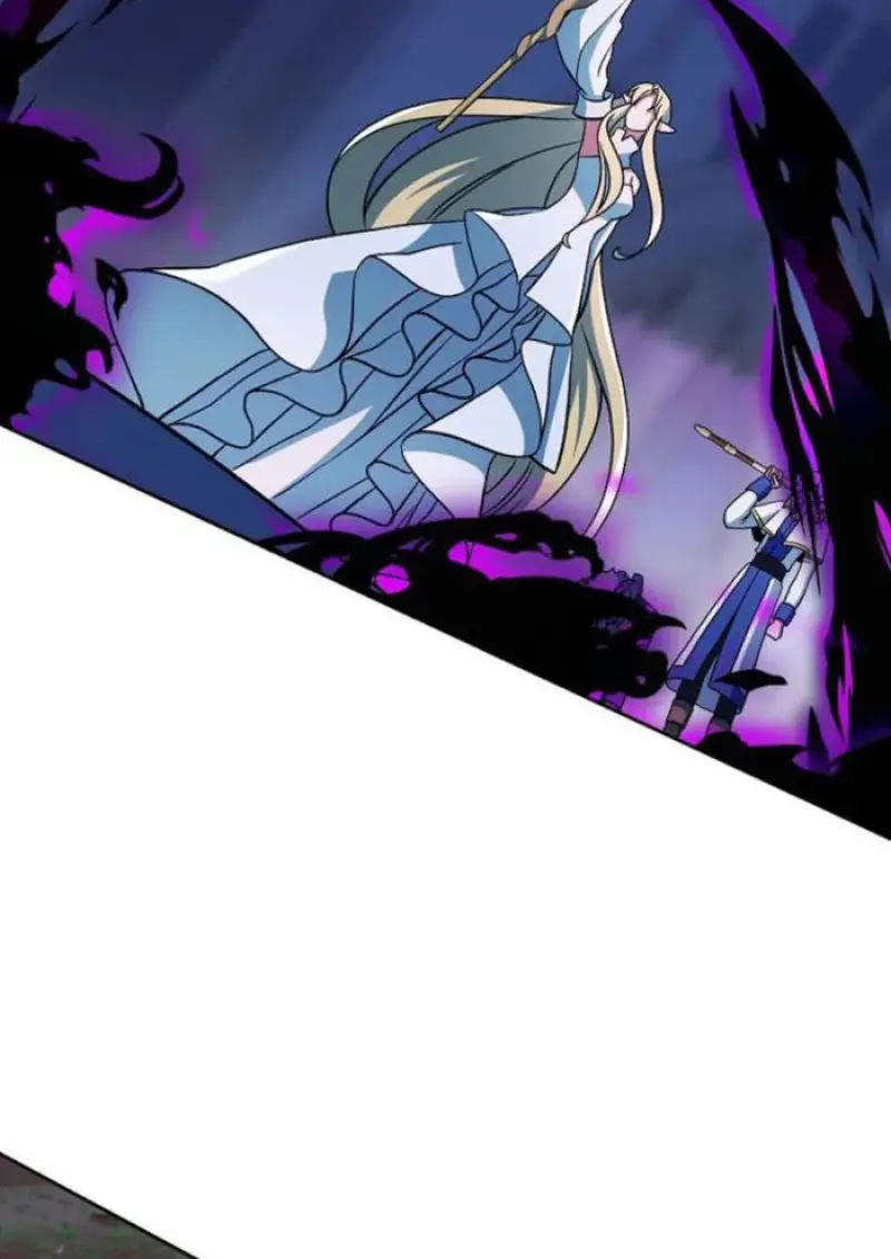 Archmage Transcending Through Regression ตอนที่ 154 35