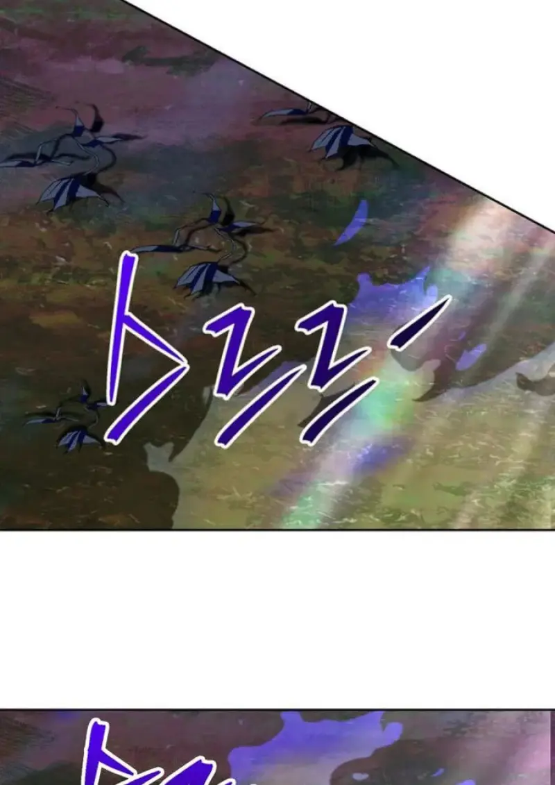 Archmage Transcending Through Regression ตอนที่ 154 36