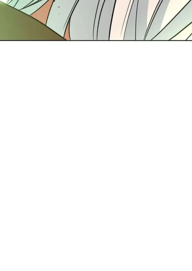 Archmage Transcending Through Regression ตอนที่ 154 41