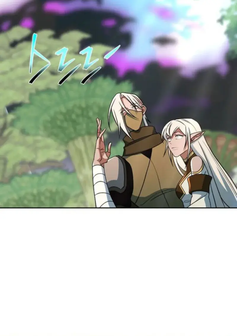 Archmage Transcending Through Regression ตอนที่ 154 43