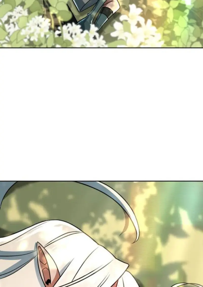 Archmage Transcending Through Regression ตอนที่ 154 48