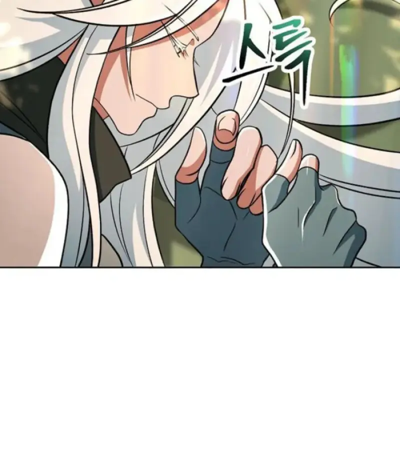 Archmage Transcending Through Regression ตอนที่ 154 49