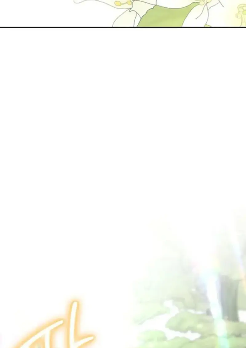 Archmage Transcending Through Regression ตอนที่ 154 51