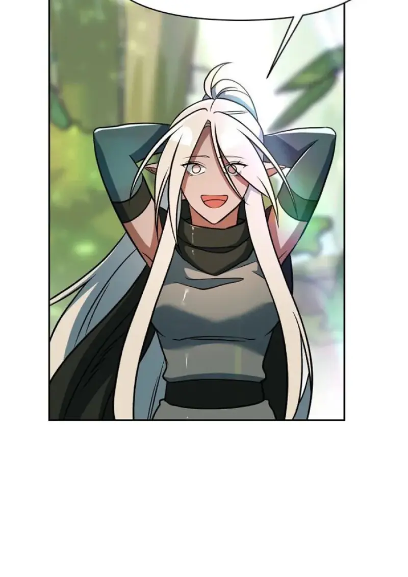 Archmage Transcending Through Regression ตอนที่ 154 56