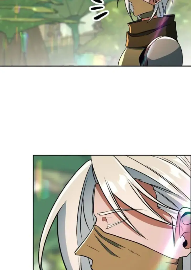 Archmage Transcending Through Regression ตอนที่ 154 62