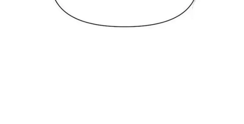 Archmage Transcending Through Regression ตอนที่ 154 88