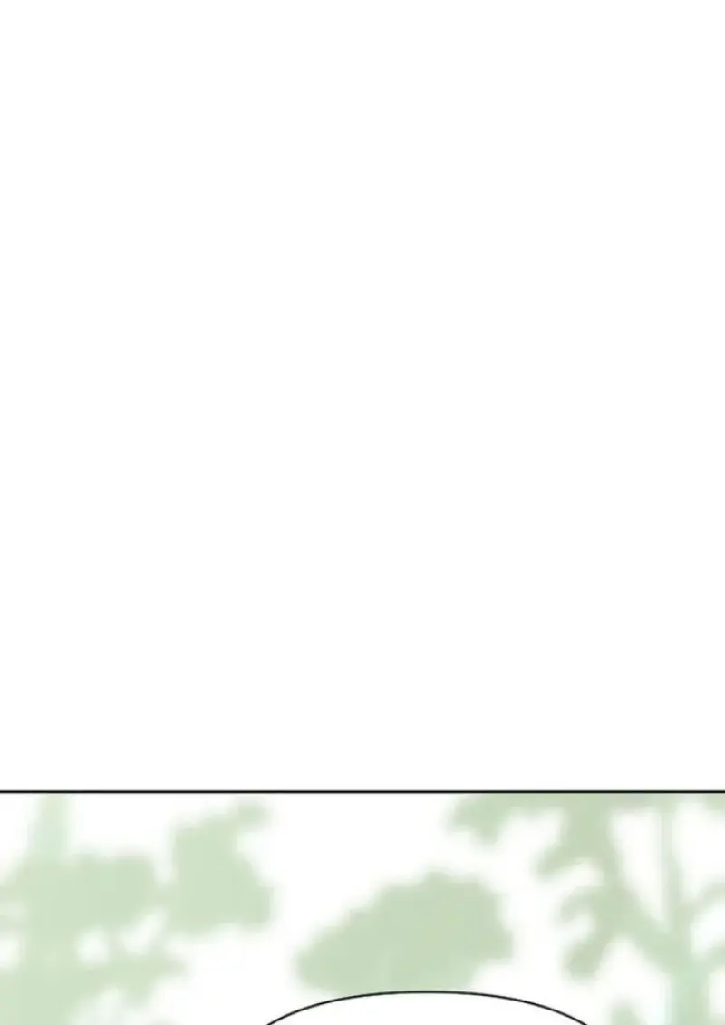 Archmage Transcending Through Regression ตอนที่ 154 92