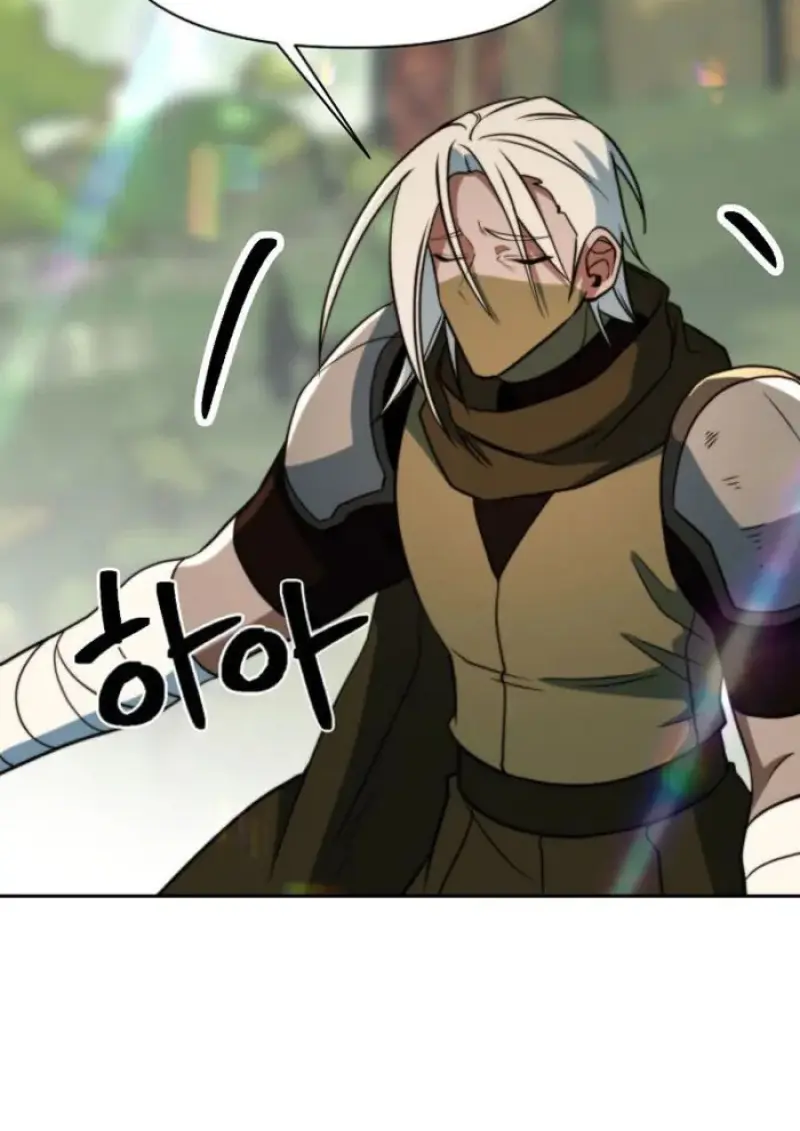 Archmage Transcending Through Regression ตอนที่ 154 94