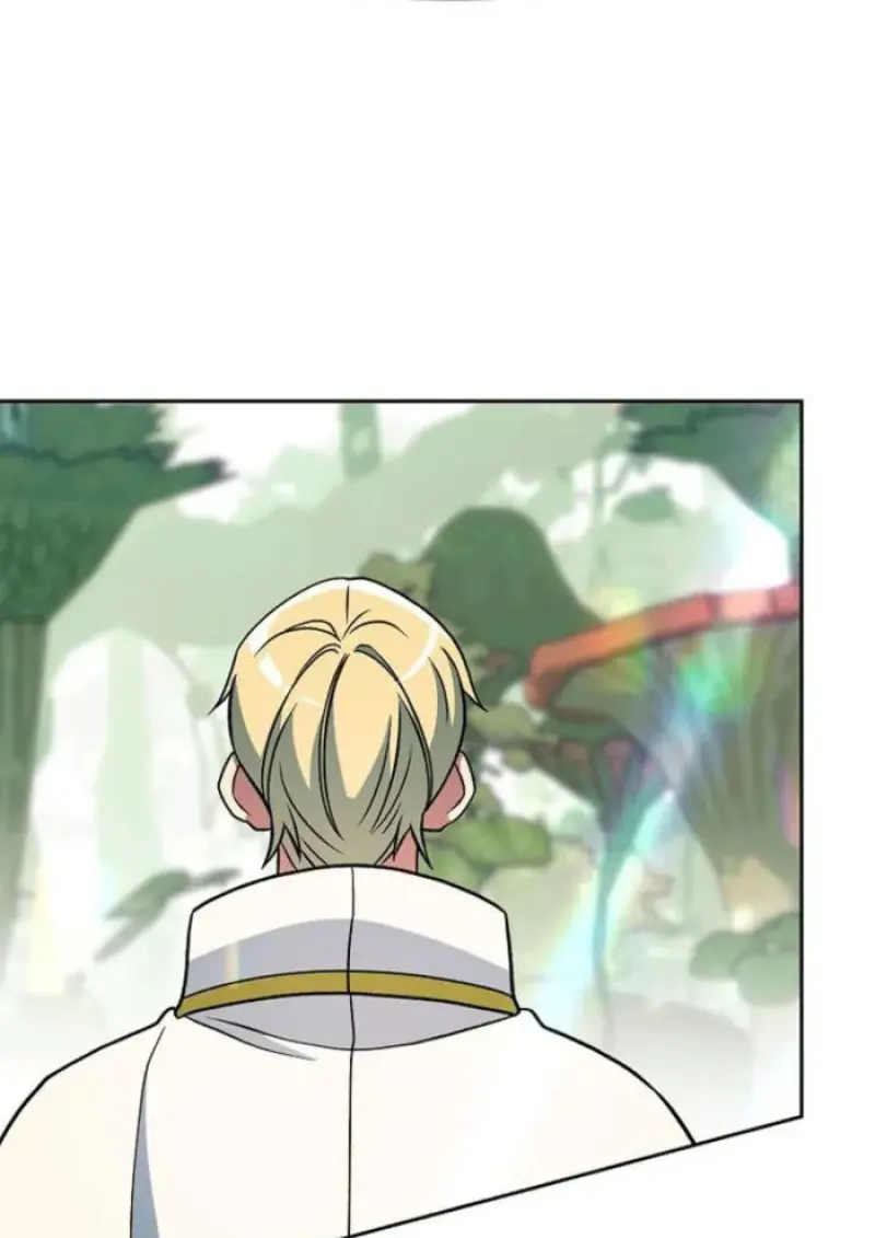 Archmage Transcending Through Regression ตอนที่ 154 109