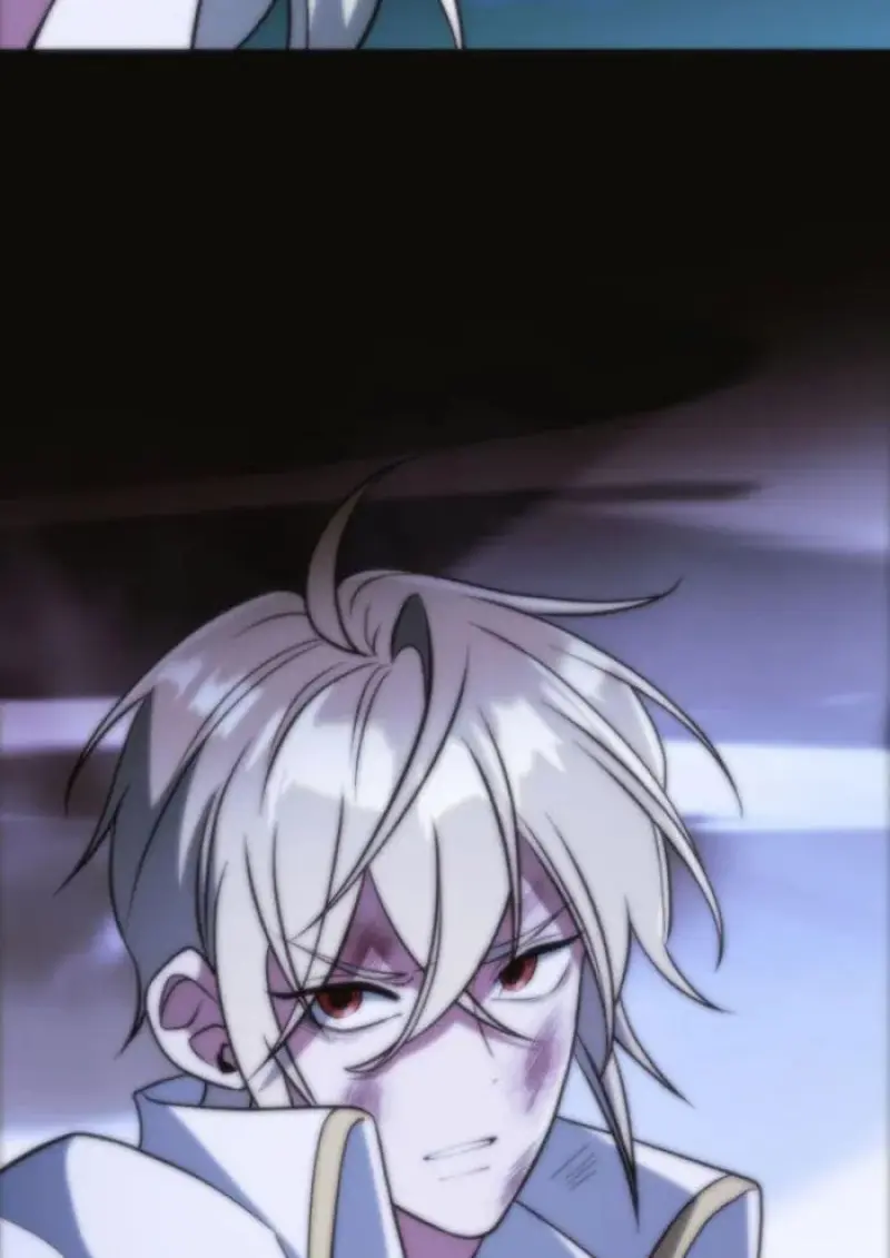 Archmage Transcending Through Regression ตอนที่ 154 117