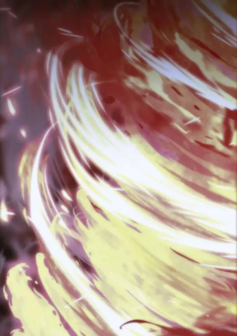 Archmage Transcending Through Regression ตอนที่ 154 119