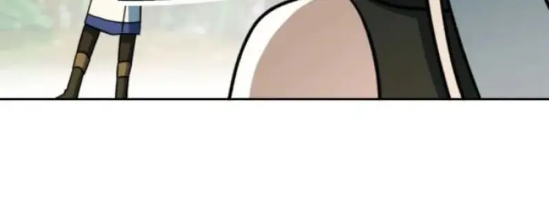 Archmage Transcending Through Regression ตอนที่ 154 128