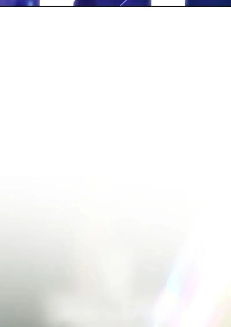 Archmage Transcending Through Regression ตอนที่ 154 134