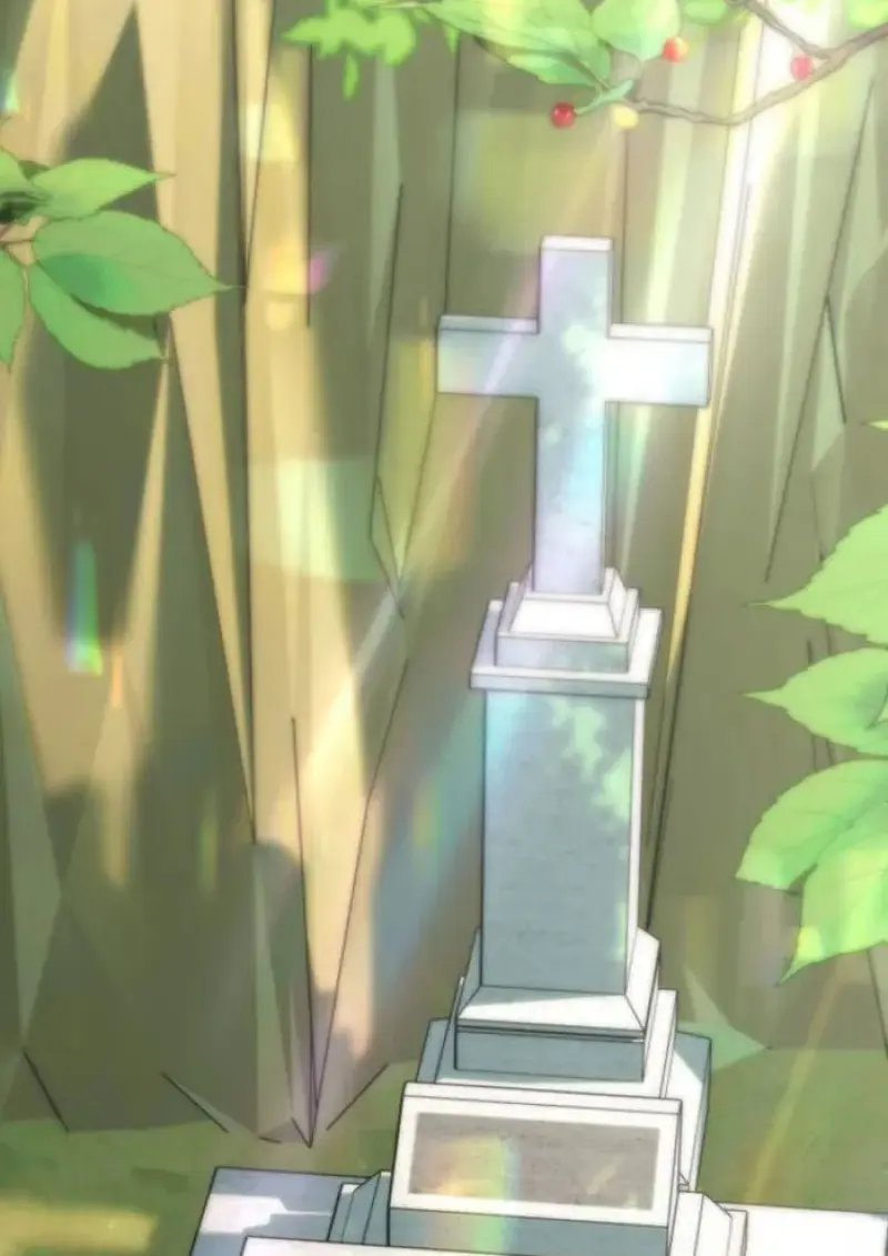 Archmage Transcending Through Regression ตอนที่ 154 137