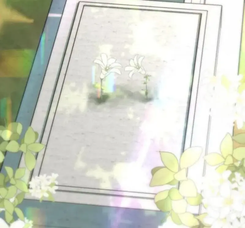 Archmage Transcending Through Regression ตอนที่ 154 138