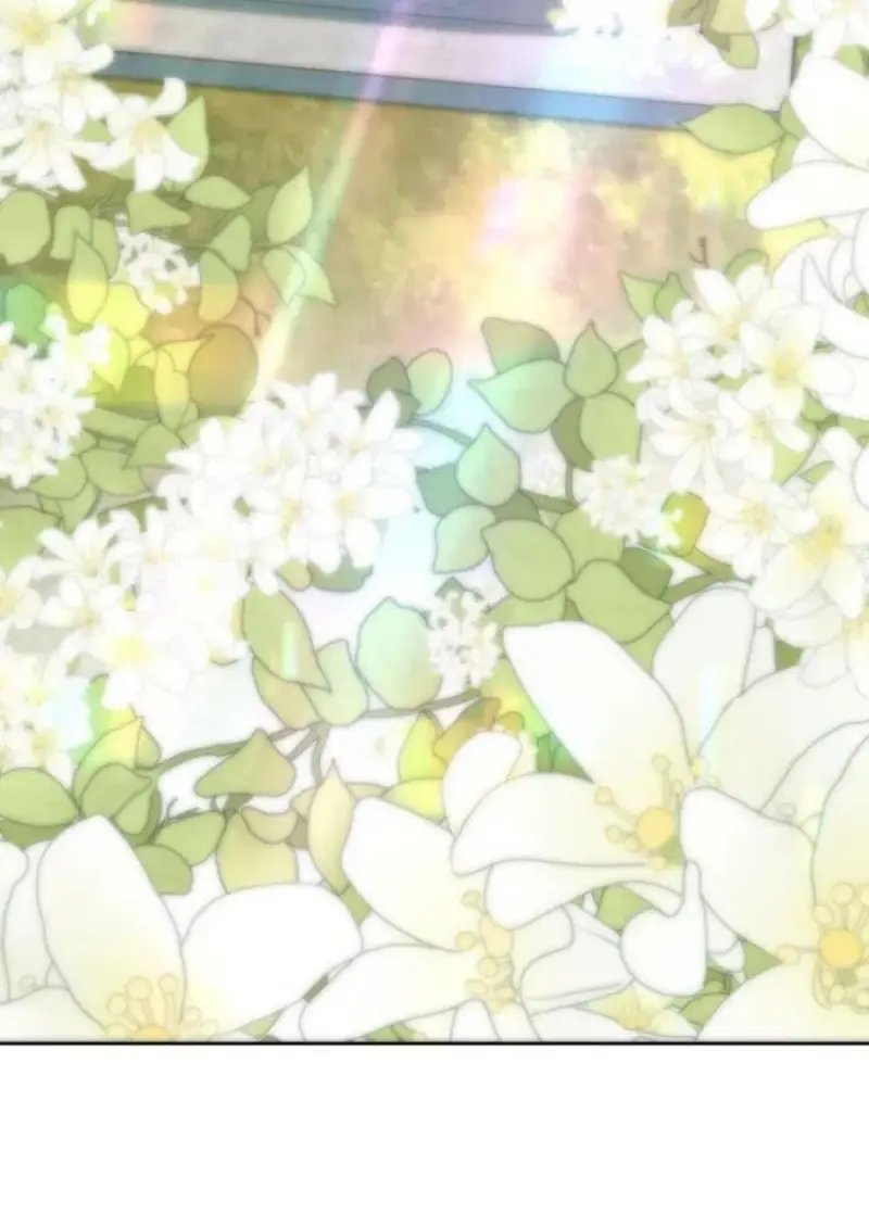 Archmage Transcending Through Regression ตอนที่ 154 139